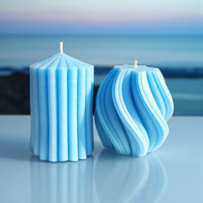 Scented Candles Online India Buy Scented Candles